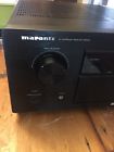 Sr-8500 -875 Surround -7.1 Sound Receiver Watt Channel Marantz -model