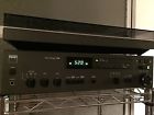 Rec342 -rec342 Amplifier Nad Receiver Console Power Stereo 7140 Vintage