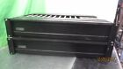 0.03861215635104709 0.303048416992004 2x Ward-beck Systems