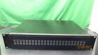0.25719783970080146 0.09418389660220239 1x Used Avp