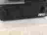 0.13747291293514619 0.4865737894421547 Pioneer Elite Vsx-521-k