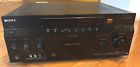 Str-da5200es 0 27242 68770 7 Sony Home Theater Av Receiver Channel With Hdmi