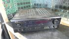 0.6153665499445204 Denon Home Theatre Receiver