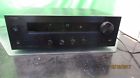 0.7161451867429414 0.3378988086403085 Onkyo Tx-8050 Stereo