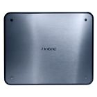 0-761345-75007-3 Antec Low Profile A-v