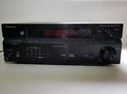 0.8262027003738242 0.5642504838342877 Pioneer Sx-217 5.1