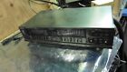 0.859102528212178 0.20759627816034665 Technics Stereo Graphic