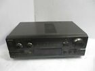 0.8748622889558249 Technics Av Control Stereo Receiver Digital Decoder