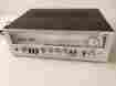 3223 0000 Mcs Series Vintage Modular Component Systems Stereo Receiver Tested Serviced Minty