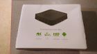 00030022 Unbranded-generic 4k Ultra Hd