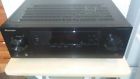 Vsx-5231 0012562785745 Pioneer Ch Ultra Pass Surround Sound Home Theater