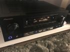 Vsx-80 0012562811024 Pioneer Elite 7.1