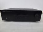 S201 0012562865607 Yamaha Watt Stereo No Remote