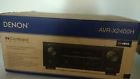 Tsr-6750wa 001319253569 Yamaha 7.2-channel Network