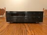 0027108108544 Yamaha Rx Stereo Receiver