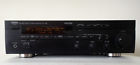 Rx-v480 0027108901183 Yamaha Natural Sound