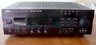 0027108905648 Yamaha Natural Sound Av