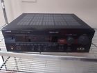 0027108916408 Yamaha Dts Dolby Digital