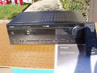 Htr-5630 0027108917474 Yamaha 5.1 Channel