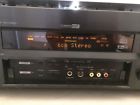 0027108918037 Yamaha Rx Channel Surround Sound Receiver