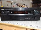 0027108920276 Yamaha Rx Channel Receiver Cleaned