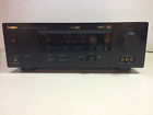 5850 0027108921785 Yamaha Htr Channel Watt Receiver