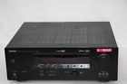 57369 0027108921907 Yamaha Htr 5840 6.1