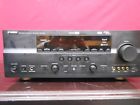 Rx-v661 0027108927411 Yamaha 7.1 Channel