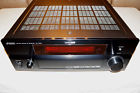 0027108928463 Yamaha Rx Home Theater Watts Channel Receiver In