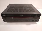 Rx-v530natural 0027108929781 Yamaha Sound Av