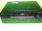 Rx-v465 0027108933214 Yamaha Av Receiver