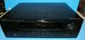Htr-6240 0027108933276 Yamaha Natural Sound Home Theater Receiver Hdmi Watts