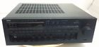 Rx-1100 0027108936659 Yamaha Natural Sound Stereo