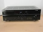 0027108938226 Yamaha Rx Channel Receiver