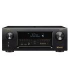 Rx-v381 0027108940779 Preowned Yamaha Rx-v
