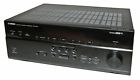 Rx-v673 0027108941219 Wow Yamaha Digital Hdmi Surround Usb