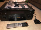 Rx-a3020 0027108941653 Yamaha 9.2-channel Network