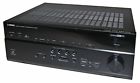 Rx-v675 0027108944401 Nice Yamaha Network Hdmi Digital Surround