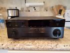 Rx-a830 0027108944586 Yamaha Aventage 7