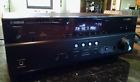 Rx-v575 0027108944647 Yamaha 7.2-channel Home