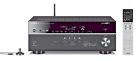 Rx-v677 0027108948027 Yamaha Rx Channel Watt Receiver