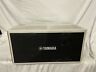 Rx-a730 0027108956190 Yamaha Channel Receiver