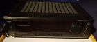 De305 0027242504912 Sony Str Channel Watt Receiver