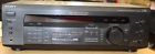 De335 0027242551381 Sony Str Channel Watt Receiver