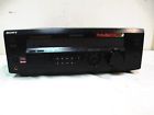 Str-de635 0027242554351 Sony Channel Watt Digital Receiver