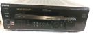 Str-de835 0027242554375 Sony Dolby Digital Dts Channel Surround Receiver