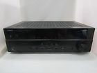 Rx-v379 0027242566248 Yamaha 5.1-channel Av