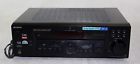De475 0027242584501 Sony Str Channel Watt Receiver Tested
