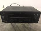 Str-de685 0027242598546 Sony Digital Control Center Tested And Working
