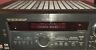 De885 0027242605121 Sony Str Channel Watt Receiver